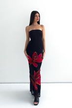 Load image into Gallery viewer, Kameli Boutique - Ashley Floral Maxi
