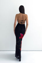 Load image into Gallery viewer, Kameli Boutique - Ashley Floral Maxi
