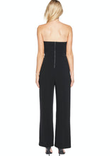 Load image into Gallery viewer, Bardot - Twin Bow Jumpsuit
