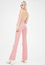 Load image into Gallery viewer, Tigermist - Jerrico Jumpsuit
