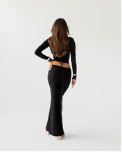 Load image into Gallery viewer, Arcina Ori Aston Dress - Black
